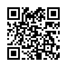 QR Code for 3Gbvs9H1PWPfz4AMCU4txRjcCWBcM2ZTHh