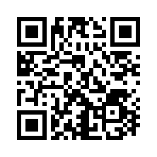 QR Code for 3GbvtGGfDmicCtzRJRzRRrXDpxMhC5Ut7H