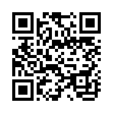 QR Code for 3Gbw6kRS6Fa8nTWiBybsxi3RjTLL4HCp6m