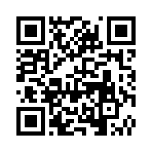 QR Code for 3Gbw8c6CpSHckvYqiYHMJiPwTUZU55asPy