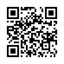 QR Code for 3GbwKKPJ6yescJ862xaw6f2NbnmSmdeVU6