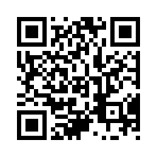 QR Code for 3GbwP1YNxCZH8y8aLV3W3aRjsacpGxeHEM