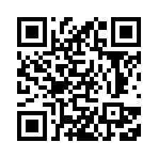 QR Code for 3GbwUx2NCTZpuNWaSXq2BffaPacDf9qbQw