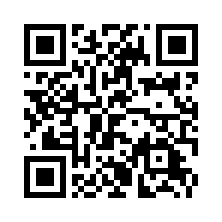 QR Code for 3GbwWNU75pDjNjFmsS5FmiHv9odEc8ruMR