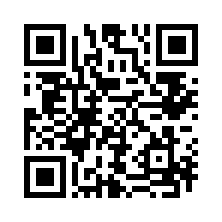 QR Code for 3GbwoHByVQaPrfRd3PhbZSAHL81qLd4Wg2