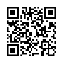 QR Code for 3Gbx1vfPBvtBSCh1x1gevsCisE46GMaUcd