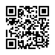 QR Code for 3GbxKYafHhgP2EBcNWBbfQg518BAy1kmEm