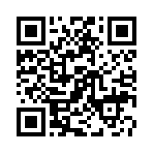 QR Code for 3GbxNWcmjKTxSy7DftesNWLfeVQakyor44