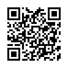 QR Code for 3GbxScnxuwULhFUpdrKGwyzdApL4dWWu7F