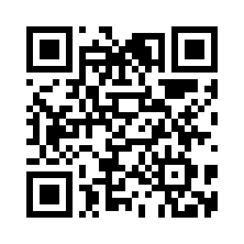 QR Code for 3GbxXD92gsSDsUJFc2Gfh4rJd6NaBeFGgf