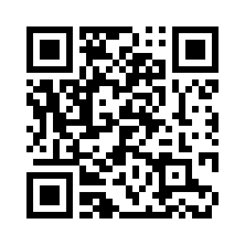QR Code for 3GbxY421PUK42h5iMPsNkGCSUvmWhZeuMg
