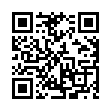 QR Code for 3GbxtuVCaMTZE98Shhe29UP2NuYtVjNfxW