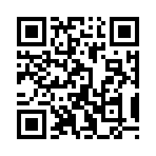 QR Code for 3Gby4s3FAGEBHxh2q6gx5DFi3HJeFMNLKC