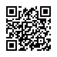 QR Code for 3Gby5StWRu6Hf6ioL4CSN9W4N2nvnRt6Ef