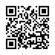 QR Code for 3Gby7bEWPKp9771eFtz9SS2VLas1fzFQCP