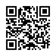 QR Code for 3Gby7jBuHmno1hPSLTryeuXUhTP9jaRTvC