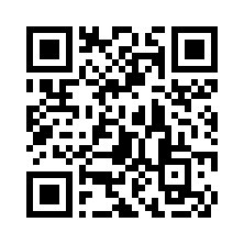 QR Code for 3GbyAtpGJeKLthyVRYw9i1wP2bnaj9XBzM
