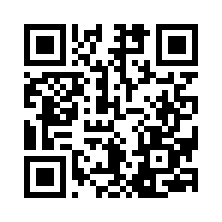 QR Code for 3GbyDw7ZhhmkFTSnPUXi8xJGYSoGbAw5K4