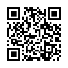 QR Code for 3GbyGT1LhEKYn7XKo4aAU5PRydPyzuTqaK