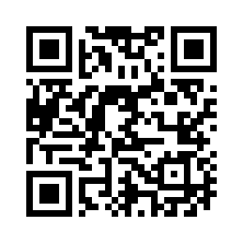 QR Code for 3GbyKnh6RFWhZVTnuPebzCbyKYNZMaPsqu