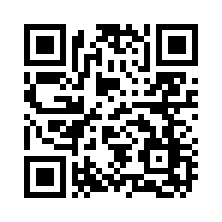 QR Code for 3GbyM2wGfAGtxiBK94zdGSZedG6wHigRin