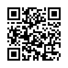 QR Code for 3GbyPMCuk3cEscf7yNoQjZTe2Rije4viqi