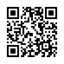 QR Code for 3GbyRZN77HUZ41ZqYh5iFUnHyMCS8NRSc9