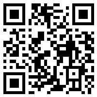 QR Code for 3GbyZXZBjtzATDFHVyegsYZ9iU2haDMgbK