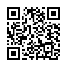QR Code for 3GbyifbjDxP9X3x8dixMjR1koWK7gV4U2D
