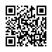 QR Code for 3GbymmiGAf53c5YRb8BVHAHUGb99qKCKqB