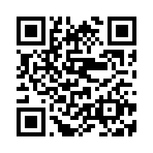 QR Code for 3GbypNQzgwD1VLEeAtJf9hDFu1XH4KTDFz