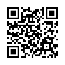 QR Code for 3GbyqqfboguEmB8mFErX946we1nr7Cvo1c