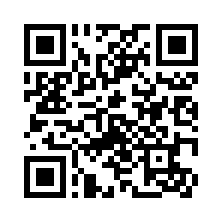 QR Code for 3GbytUF2EwZ3wvBGLgSuEseo7YHYjf7Gu6