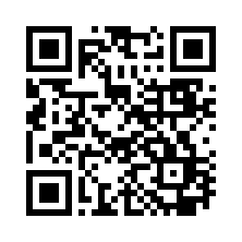 QR Code for 3GbyvAwcUxZDooJXmJswhq2EfjbMfpGdZX