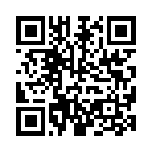 QR Code for 3GbyxKVdwrQtymNuo624CE4ef9ebKr1ikg