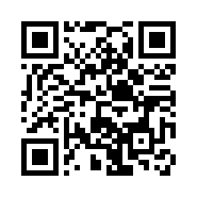 QR Code for 3GbyzF9eGSgAMnoDtz98G1tKK7Te6WZGE9