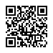 QR Code for 3Gbz2oTYLWwBV5FrQEZMhvmtBxRob7ciBA