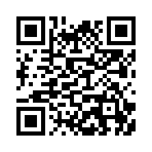 QR Code for 3GbzC5VASCUfTijaYvtccRvFEHkww1s3FN
