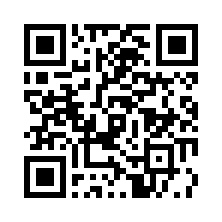 QR Code for 3GbzaLxY7tf8gNHrsheMTYiVAspUTs6x5U
