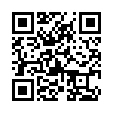 QR Code for 3GbzrmbGY6ikPyEVkr6GFoZSC2mWXcugko