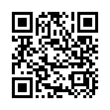 QR Code for 3GbzvzyVbkwyrBmL61cLKEYvh93WCSZcb6