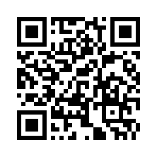QR Code for 3Gc11MLwqSCandCDrAnnBmEJ5mpBDssLUp