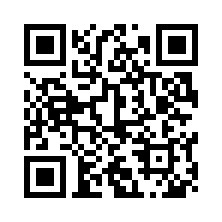 QR Code for 3Gc1Aai6t2scqoH8b7K2zNmNi14EX2CDvb