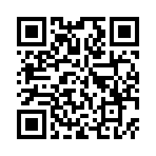 QR Code for 3Gc1CJVCkyN69EL5QXoE69oDctYLACEHNt