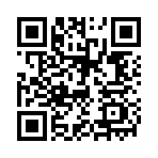QR Code for 3Gc1G4ecChgWiVcKFKECJwMJAWTx2LeaUv