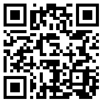 QR Code for 3Gc1HtwZuKeCitxmsBW198r25VPd61EQLs