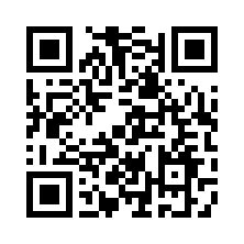 QR Code for 3Gc1No2AWxPxWQ2br4acJ5Zy2t6297UDFC