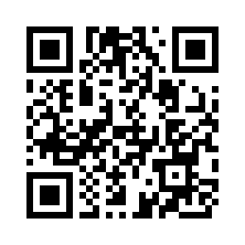 QR Code for 3Gc1R3VzEjVBovaXuhPRqLyA6FZMA3syTN