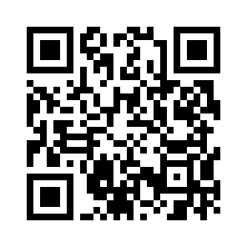 QR Code for 3Gc1VmbJoBHCvgp29eWc7FkQaRuJsfESEW