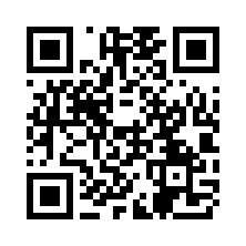 QR Code for 3Gc1WTkmExf8Sbd2o8gyffmHwzX8F6y8Tp